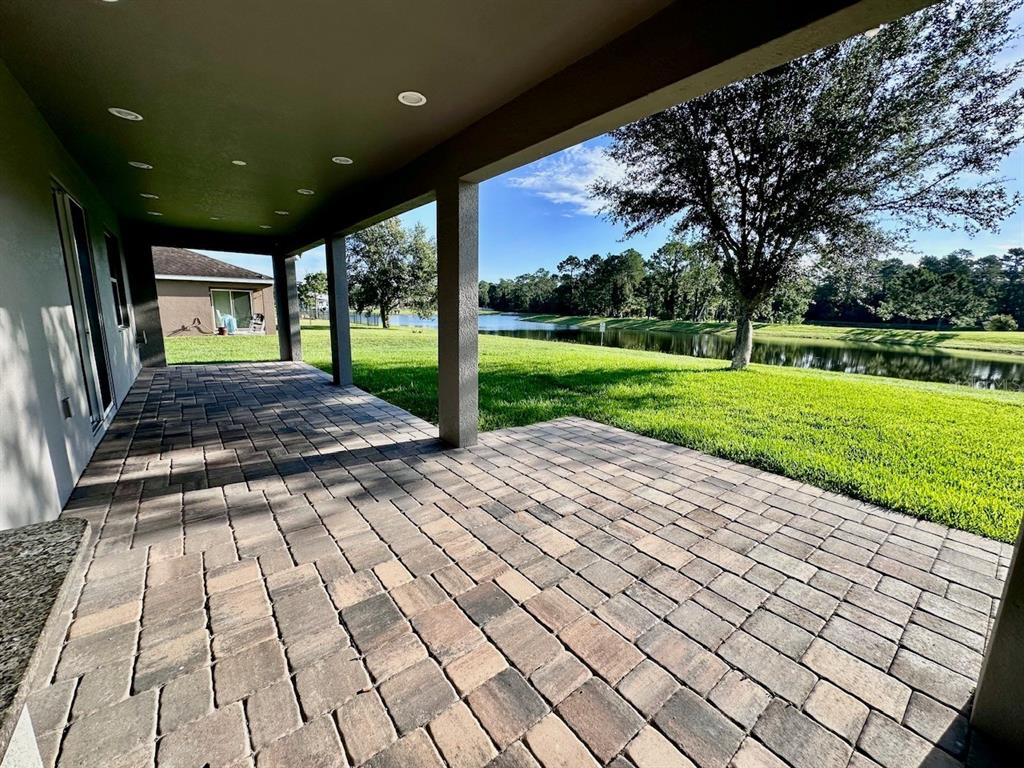 10726 Cabbage Tree Loop Orlando, FL 32825 - Photo 21 of 26
