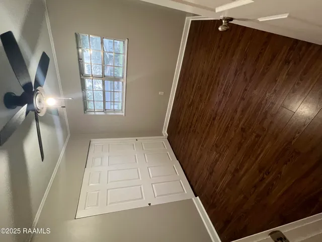 $1,450 | 104 Sorority Drive, Lafayette, LA 70506