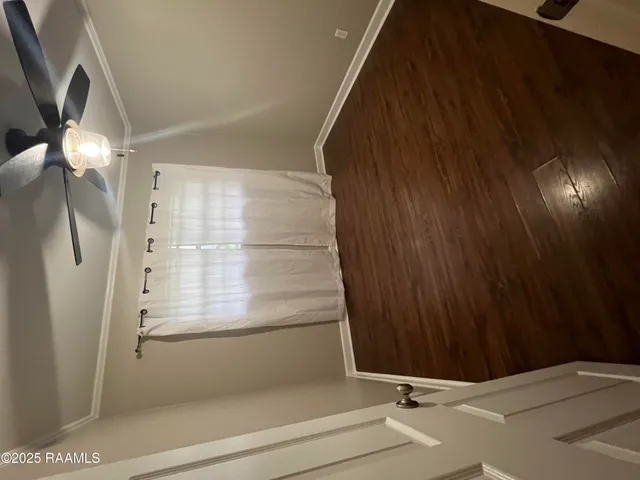 $1,450 | 104 Sorority Drive, Lafayette, LA 70506