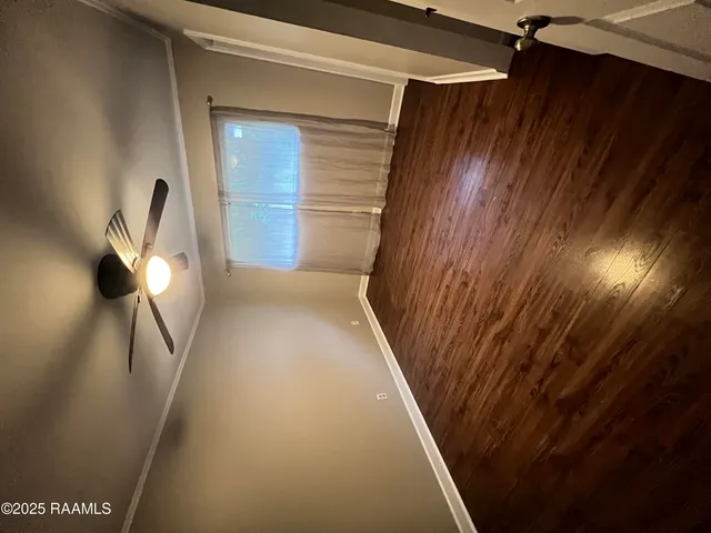 $1,450 | 104 Sorority Drive, Lafayette, LA 70506