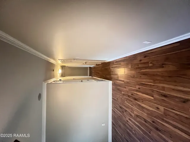 $1,450 | 104 Sorority Drive, Lafayette, LA 70506