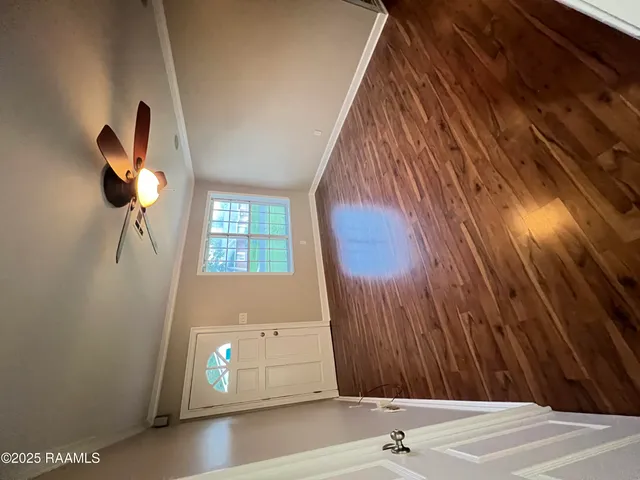 $1,450 | 104 Sorority Drive, Lafayette, LA 70506