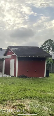 $1,450 | 104 Sorority Drive, Lafayette, LA 70506