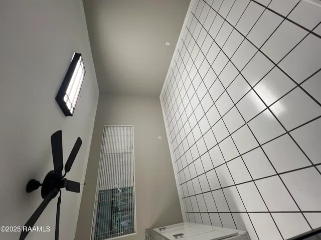 $1,450 | 104 Sorority Drive, Lafayette, LA 70506