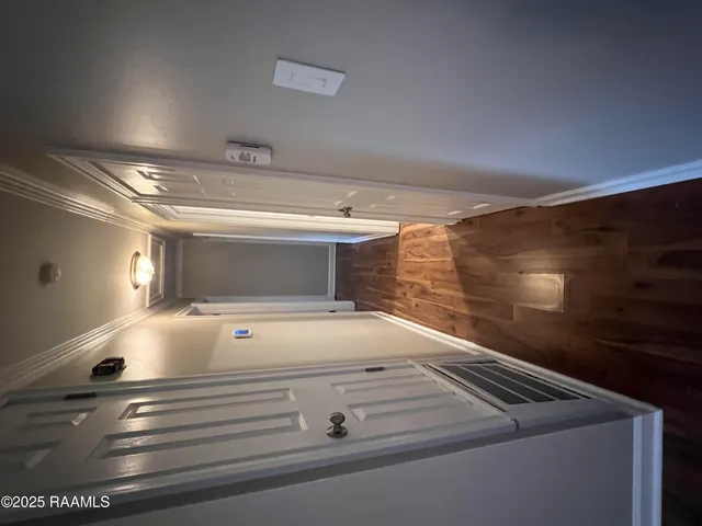 $1,450 | 104 Sorority Drive, Lafayette, LA 70506