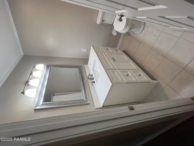 $1,450 | 104 Sorority Drive, Lafayette, LA 70506