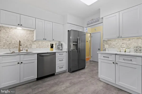 $409,999 | 20 Southwind Court, Ocean Pines, MD 21811
