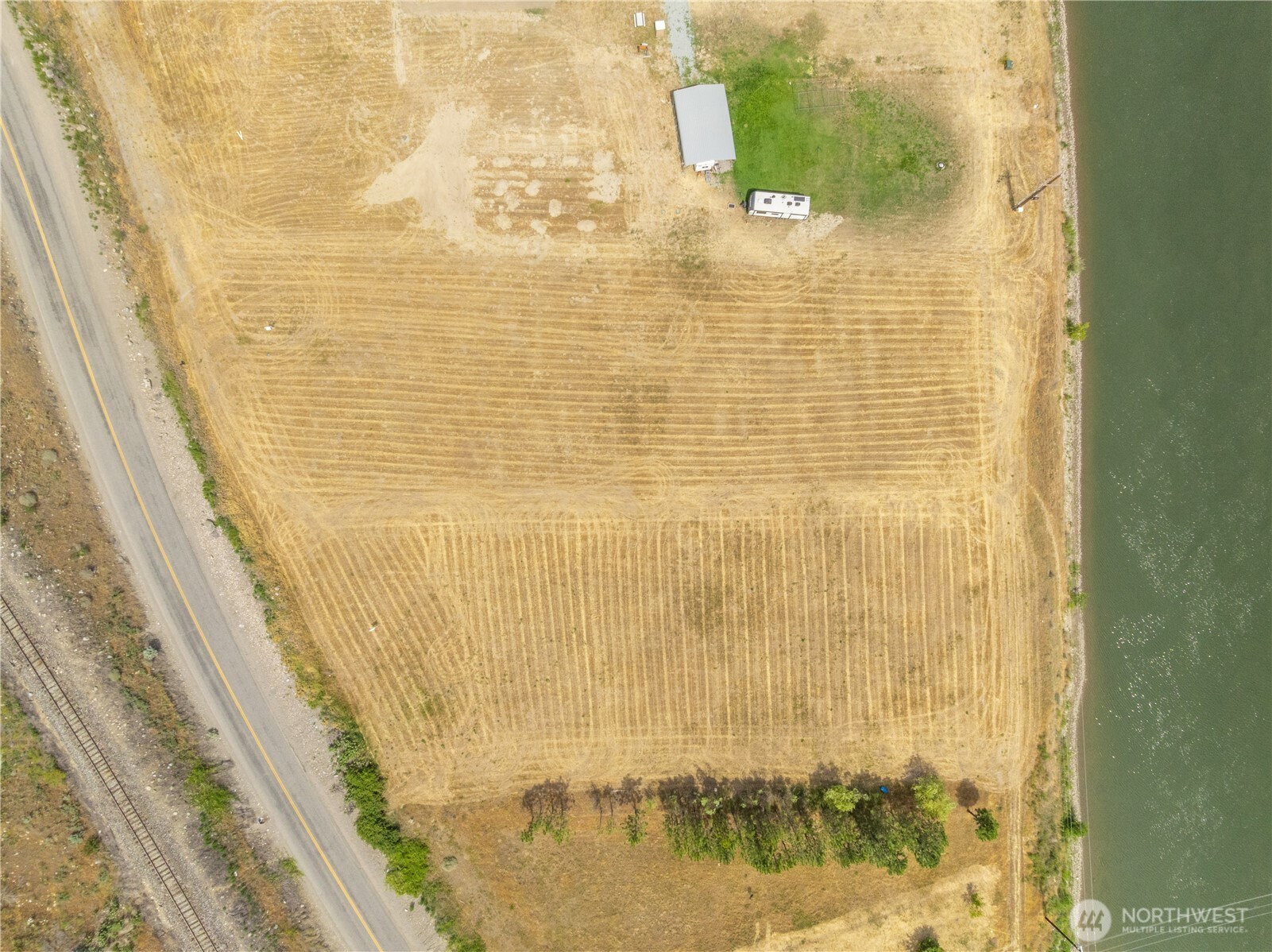624 Monse River Road Brewster, WA 98812 - Photo 28 of 30