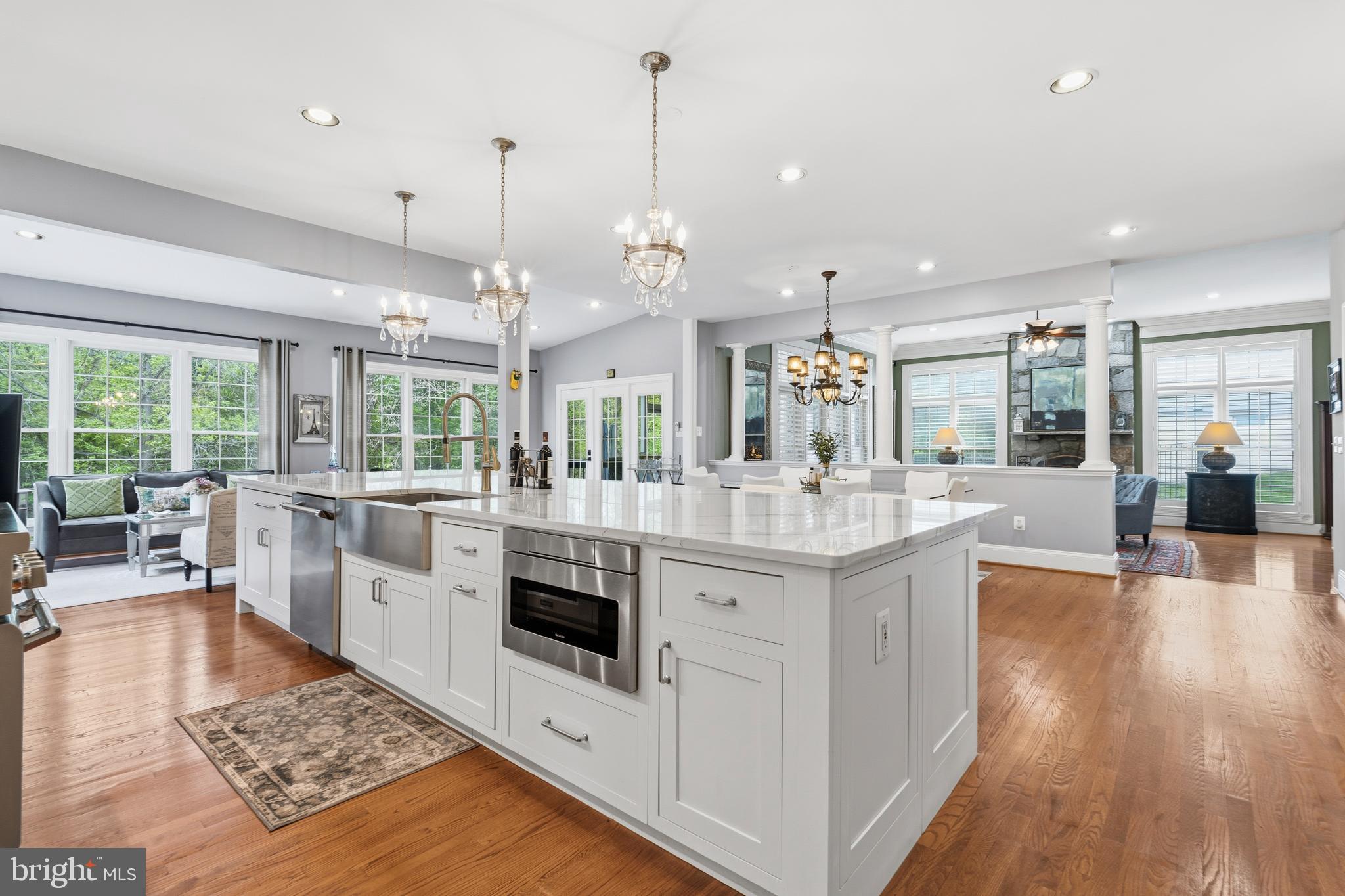 18615 Thundercloud Road Boyds, MD 20841 - Photo 13 of 70