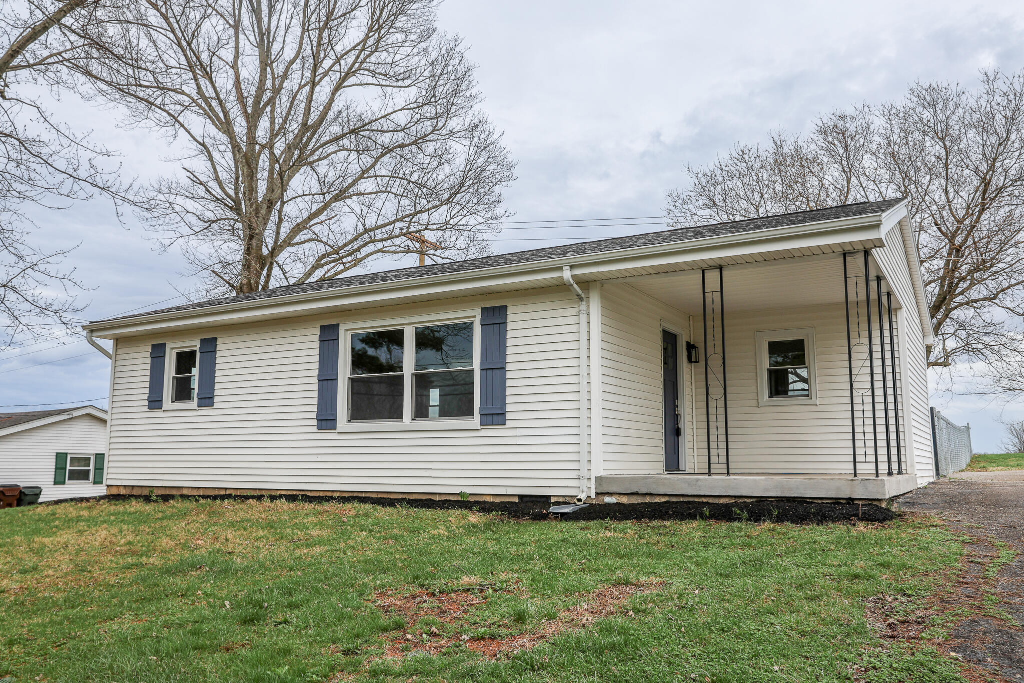 5220 Cody Road Independence, KY 41051 - Photo 30 of 32