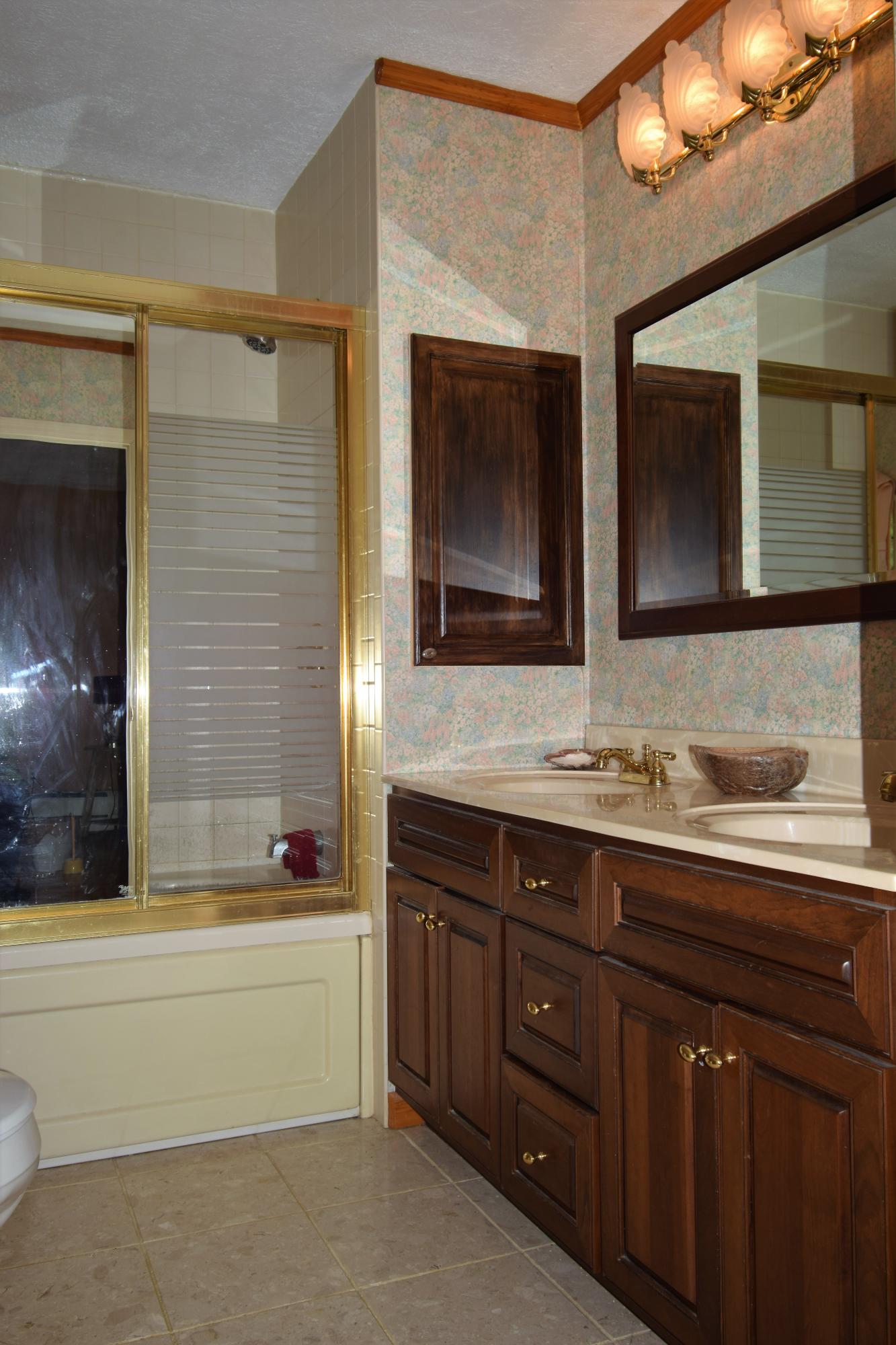1212 Old Springfield Xenia, OH 45385 - Photo 22 of 44