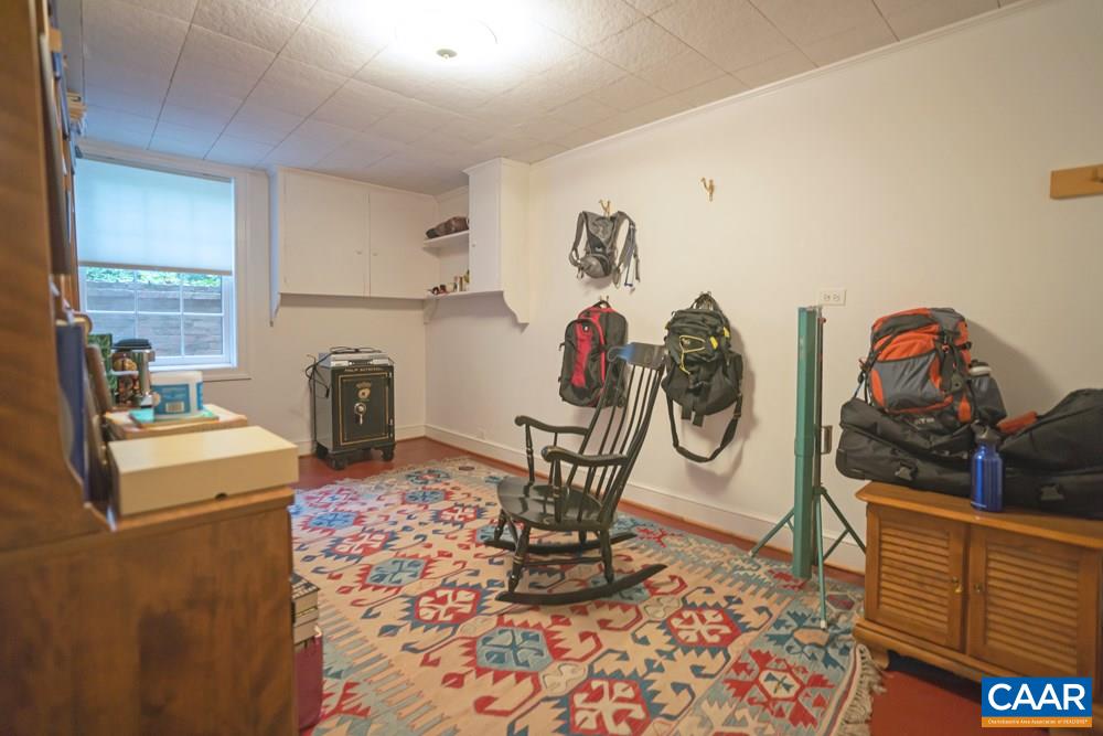 2040 Thomson Road Charlottesville, VA 22903 - Photo 22 of 23 a view of a workspace with furniture