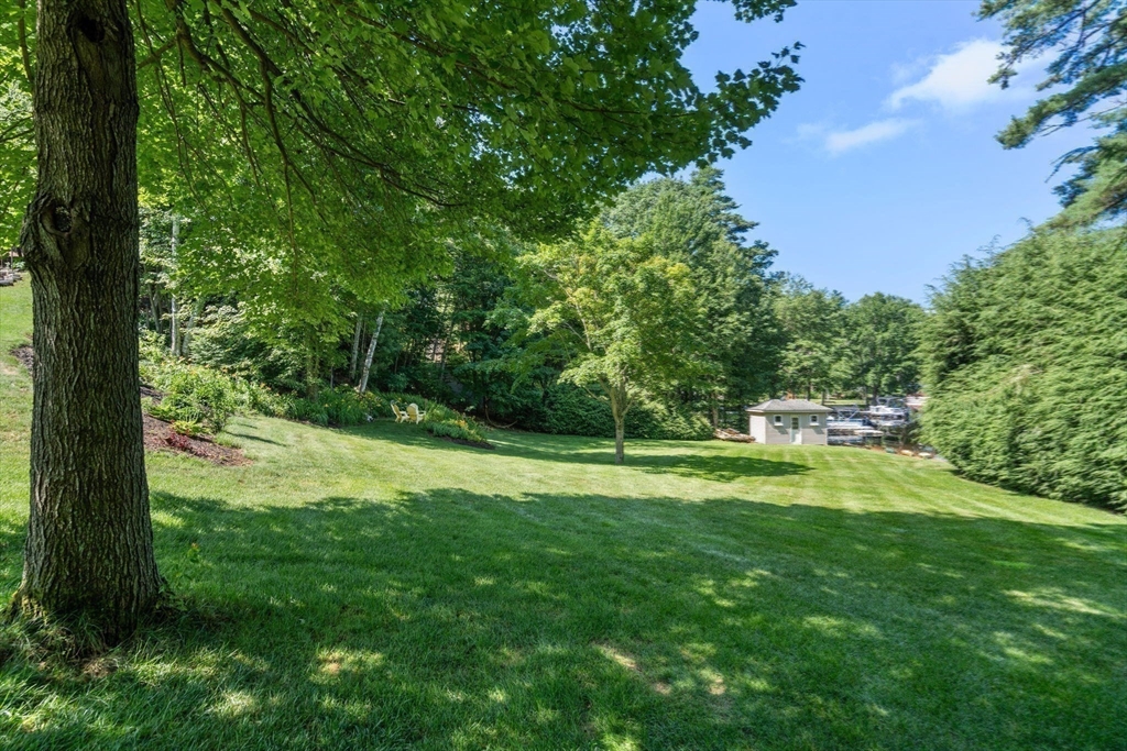 104 Allen Road East Brookfield, MA 01515 - Photo 31 of 41 Gallery Image 31