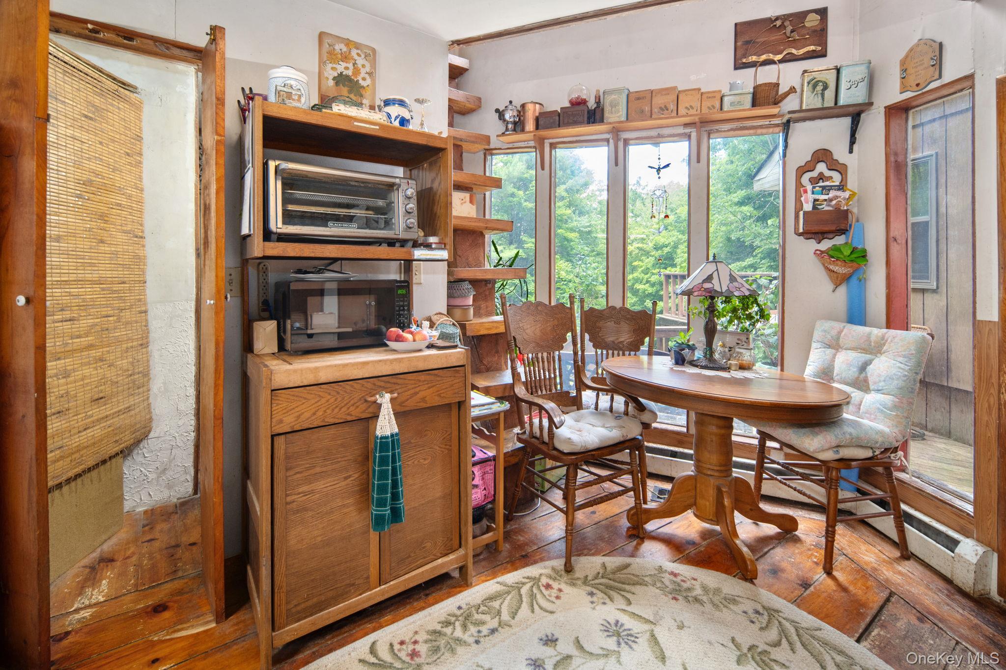 468 Treadlemire Road Berne, NY 12023 - Photo 16 of 44