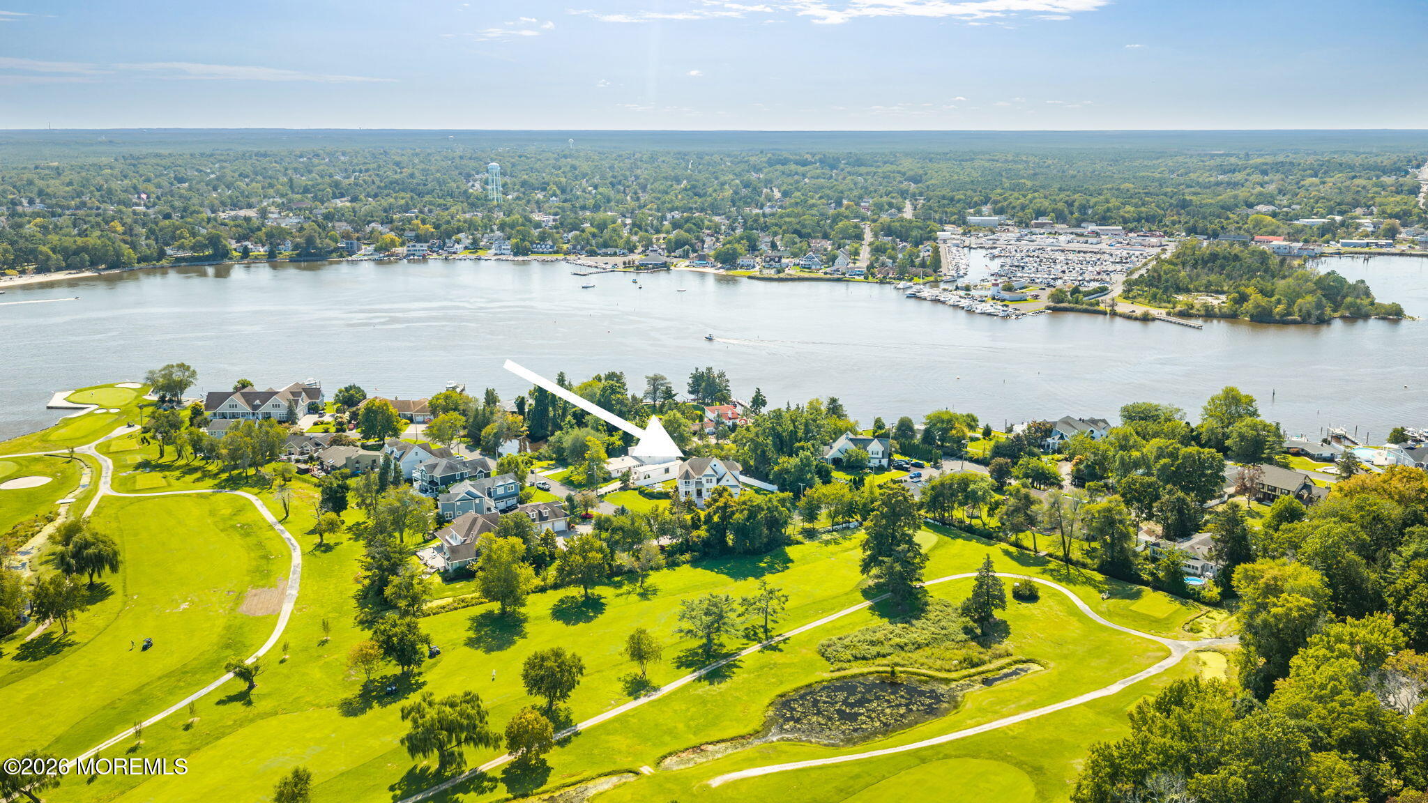 93 Flag Point Road Toms River, NJ 08753 - Photo 120 of 127 124-web-or-mls-DJI_20260917023008_0312_D