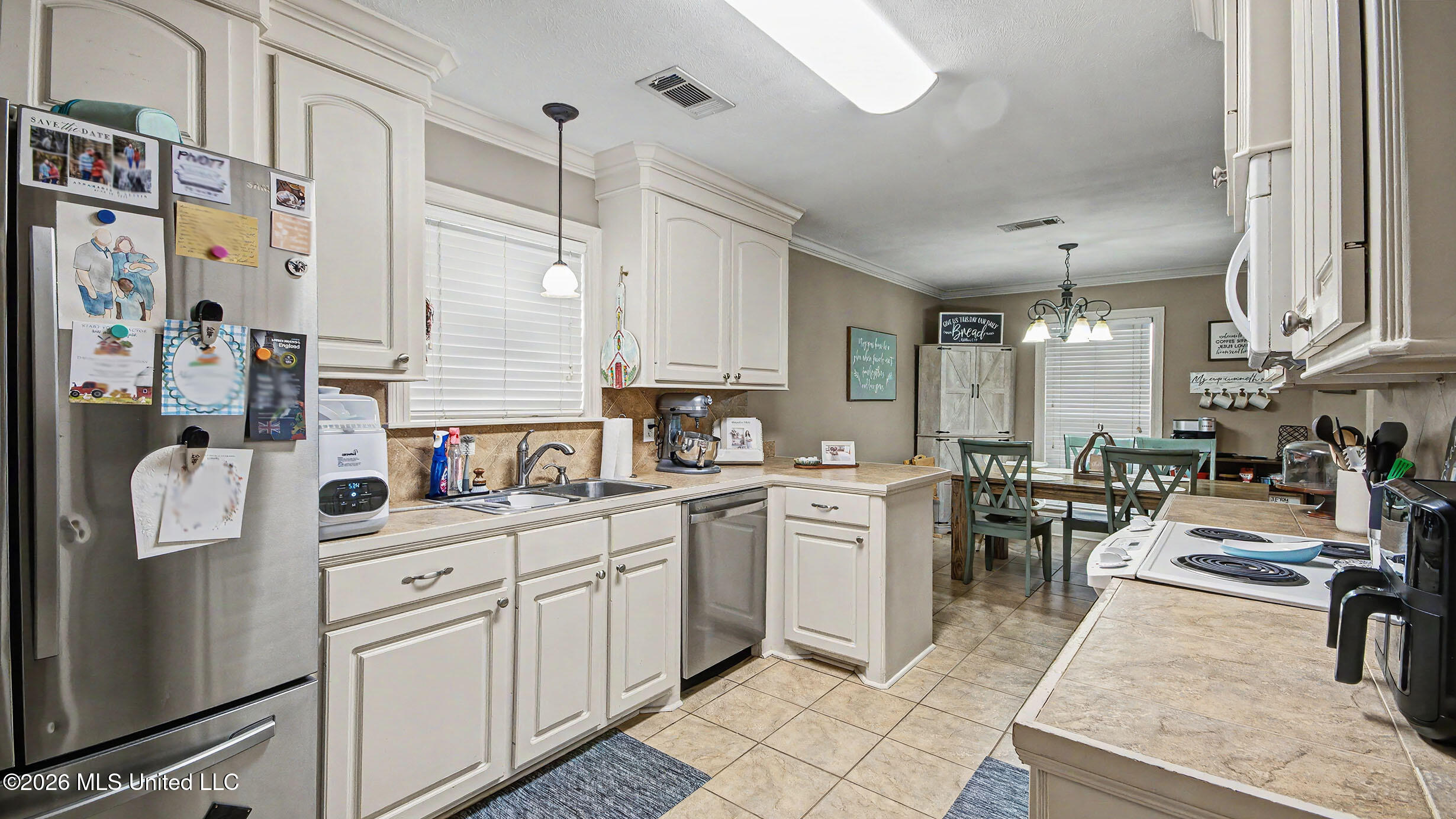 304 Springhill Point Brandon, MS 39047 - Photo 11 of 31 IMGP7230_1_2