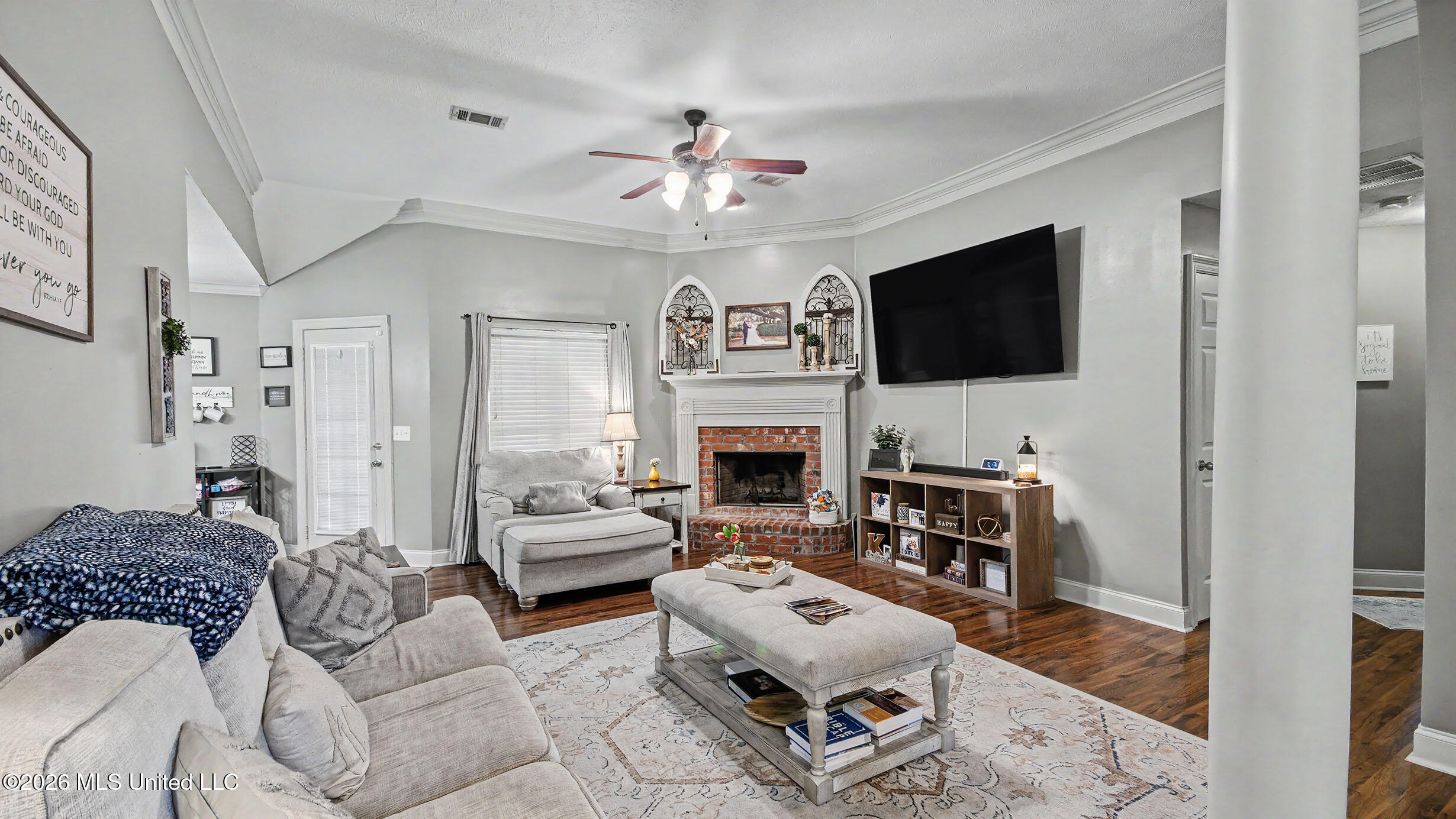 304 Springhill Point Brandon, MS 39047 - Photo 12 of 31 IMGP7284_5_6