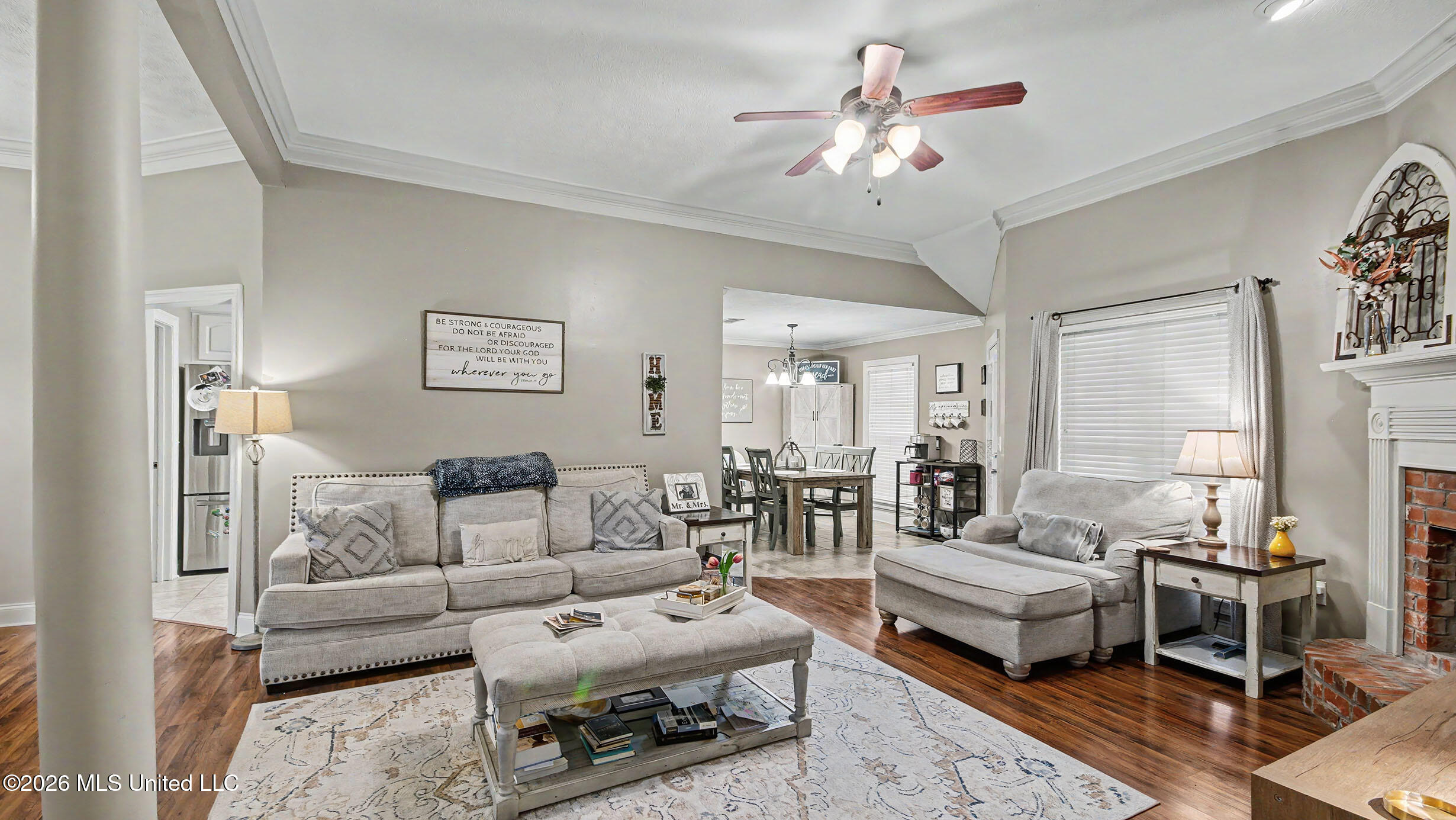 304 Springhill Point Brandon, MS 39047 - Photo 13 of 31 IMGP7287_8_9