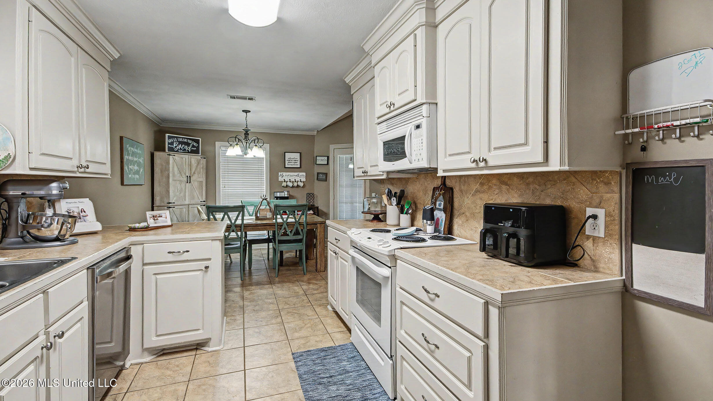 304 Springhill Point Brandon, MS 39047 - Photo 16 of 31 IMGP7239_40_41