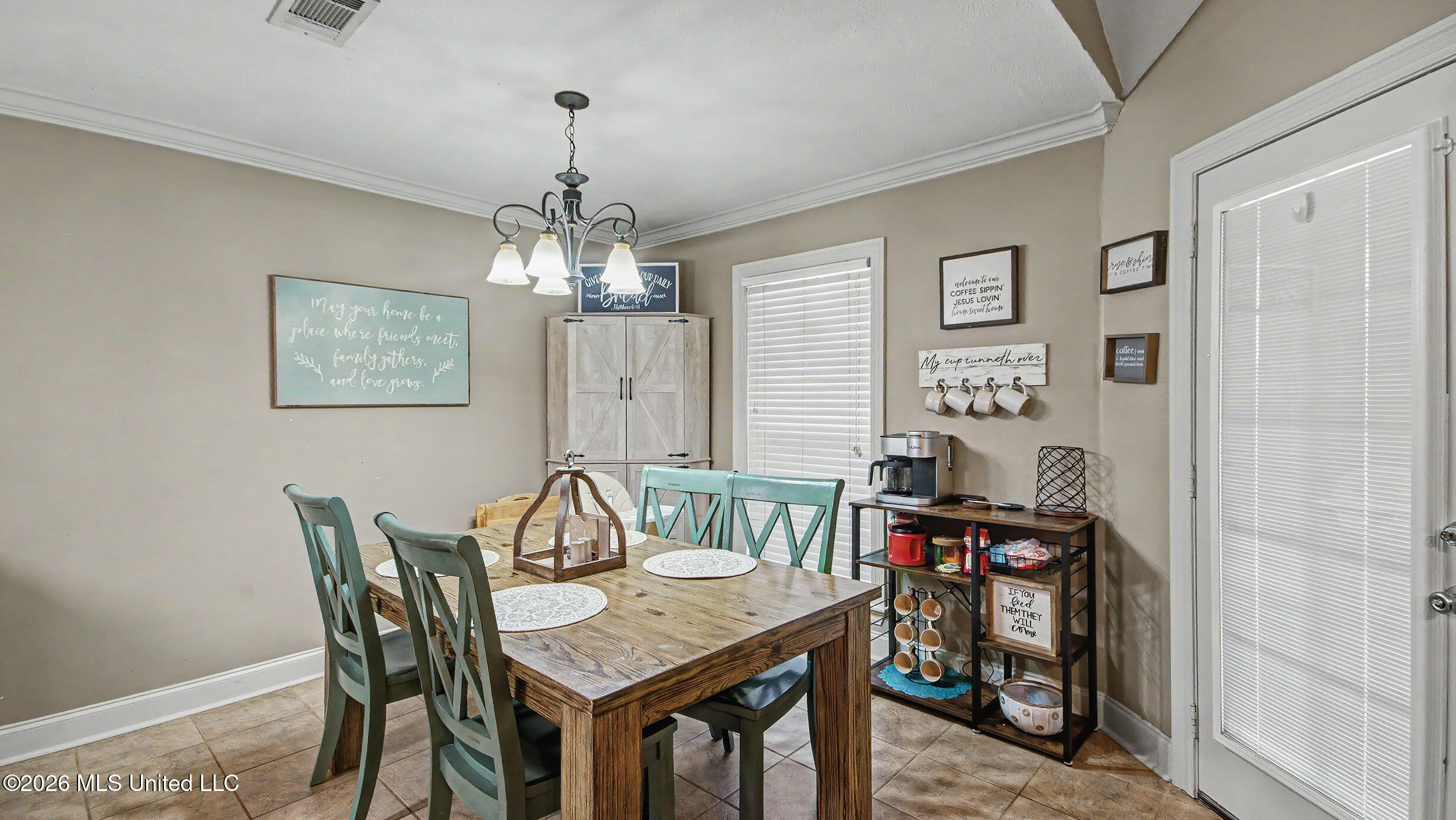 304 Springhill Point Brandon, MS 39047 - Photo 17 of 31 IMGP7242_3_4