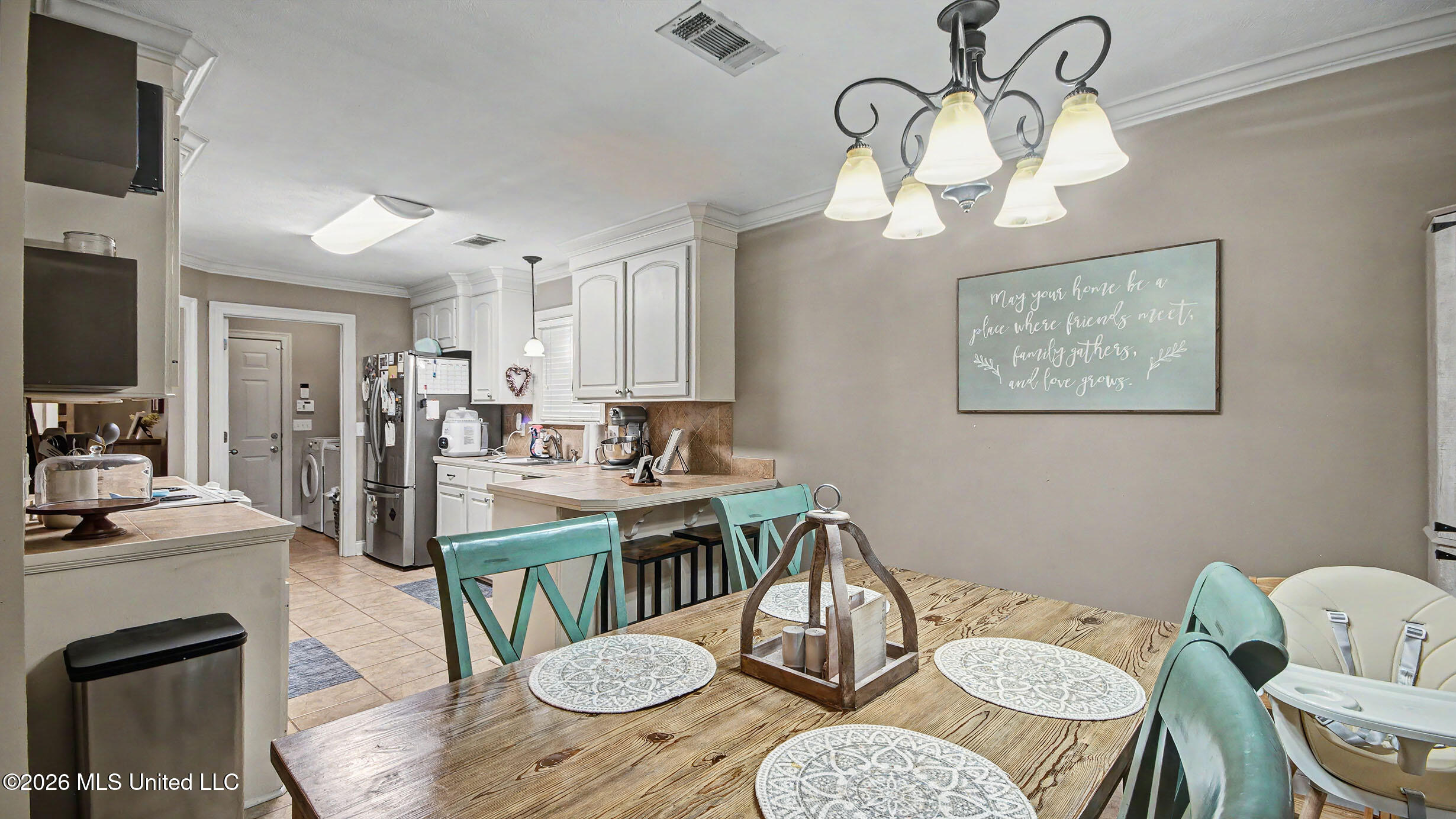 304 Springhill Point Brandon, MS 39047 - Photo 18 of 31 IMGP7245_6_7