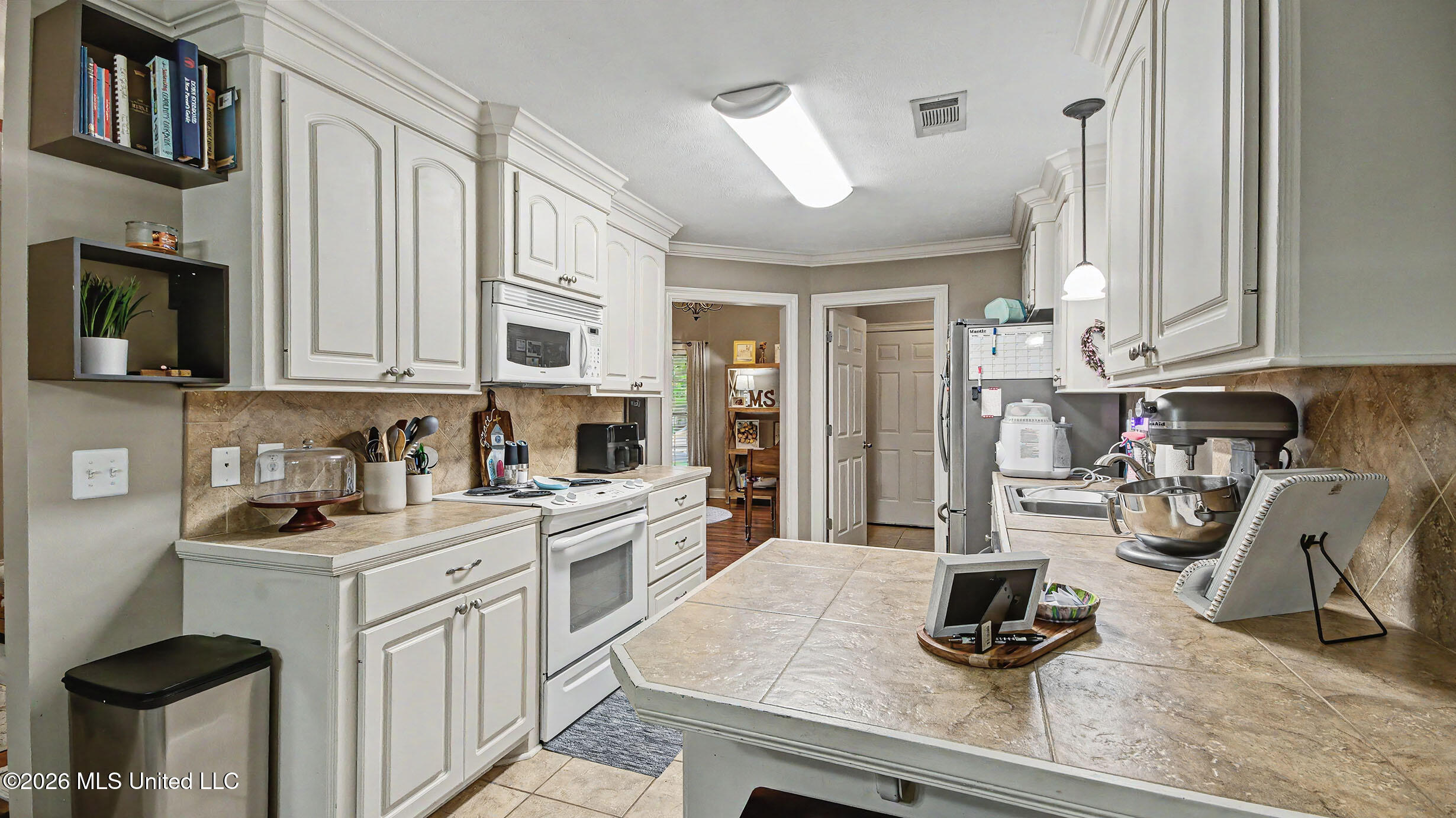 304 Springhill Point Brandon, MS 39047 - Photo 19 of 31 IMGP7248_49_50