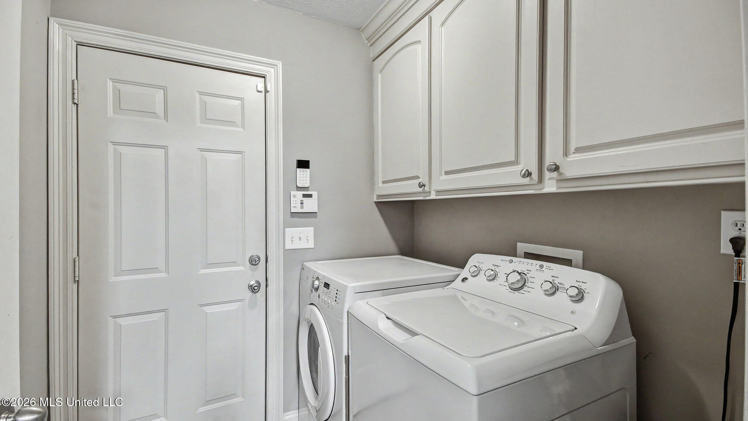 304 Springhill Point Brandon, MS 39047 - Photo 20 of 31 IMGP7233_4_5