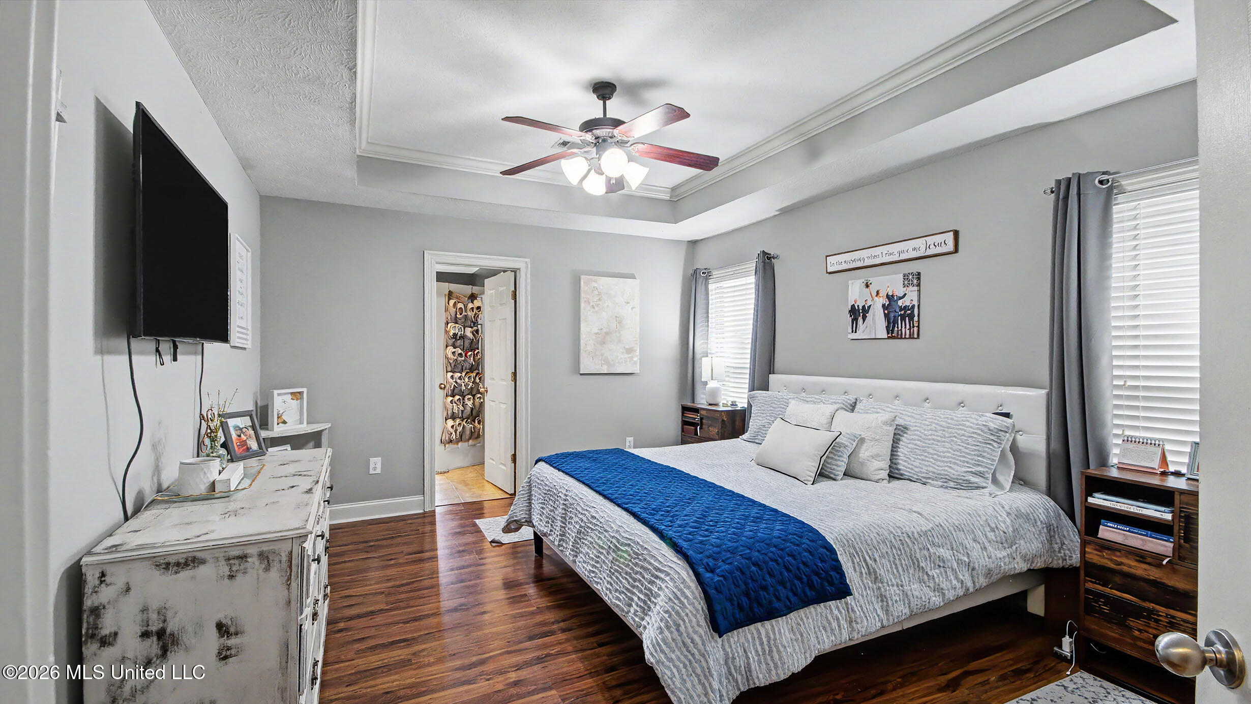 304 Springhill Point Brandon, MS 39047 - Photo 21 of 31 IMGP7260_1_2