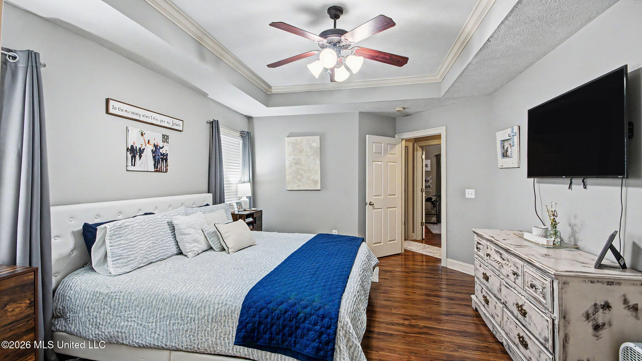 304 Springhill Point Brandon, MS 39047 - Photo 22 of 31 IMGP7269_70_71