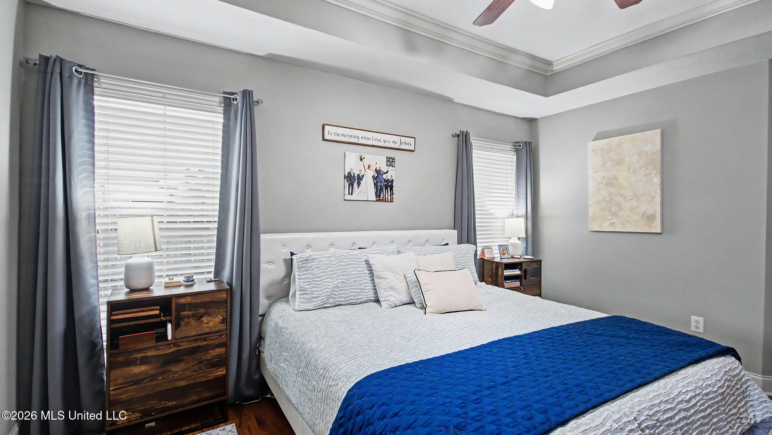 304 Springhill Point Brandon, MS 39047 - Photo 23 of 31 IMGP7266_7_8