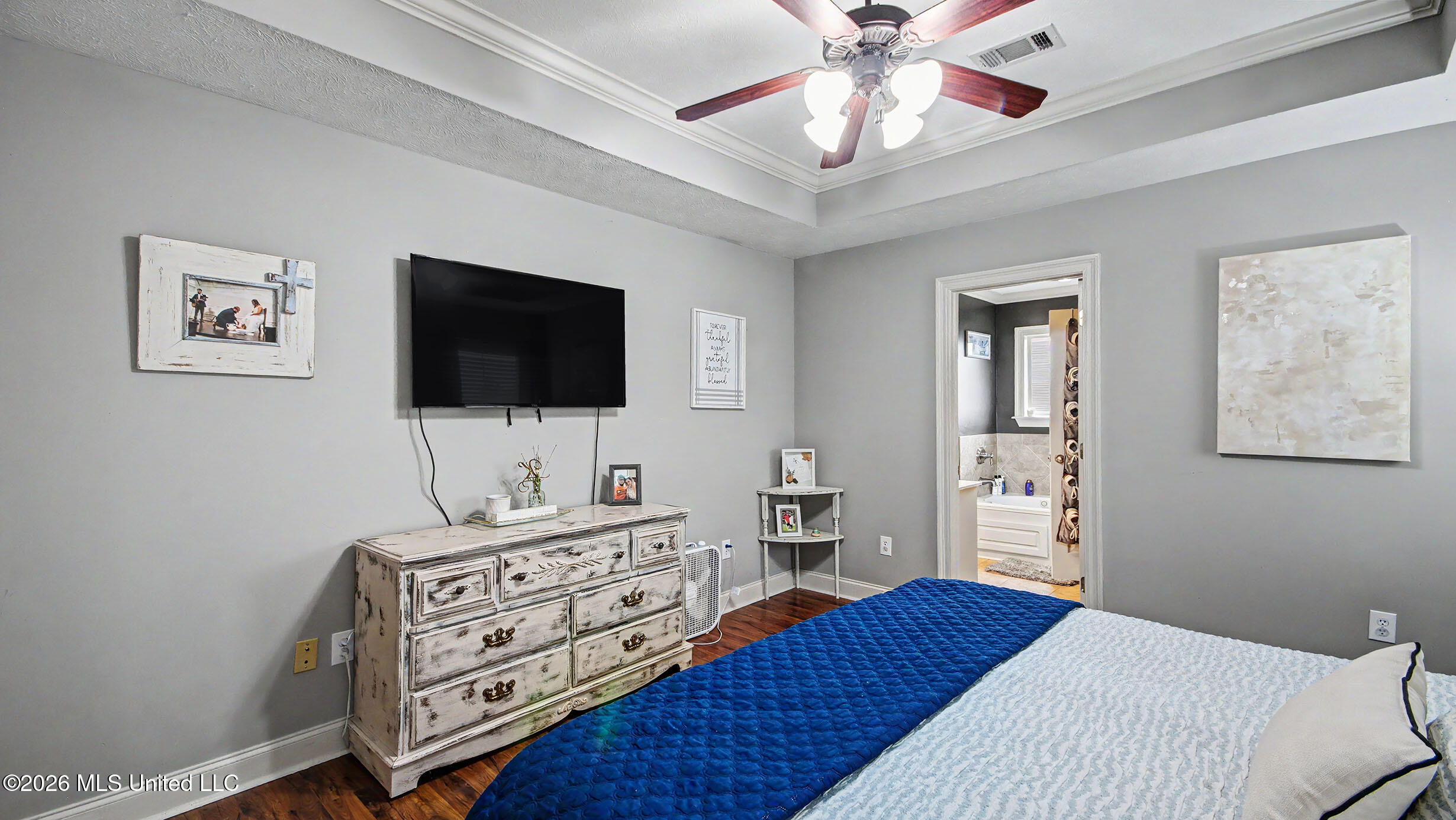 304 Springhill Point Brandon, MS 39047 - Photo 24 of 31 IMGP7263_4_5