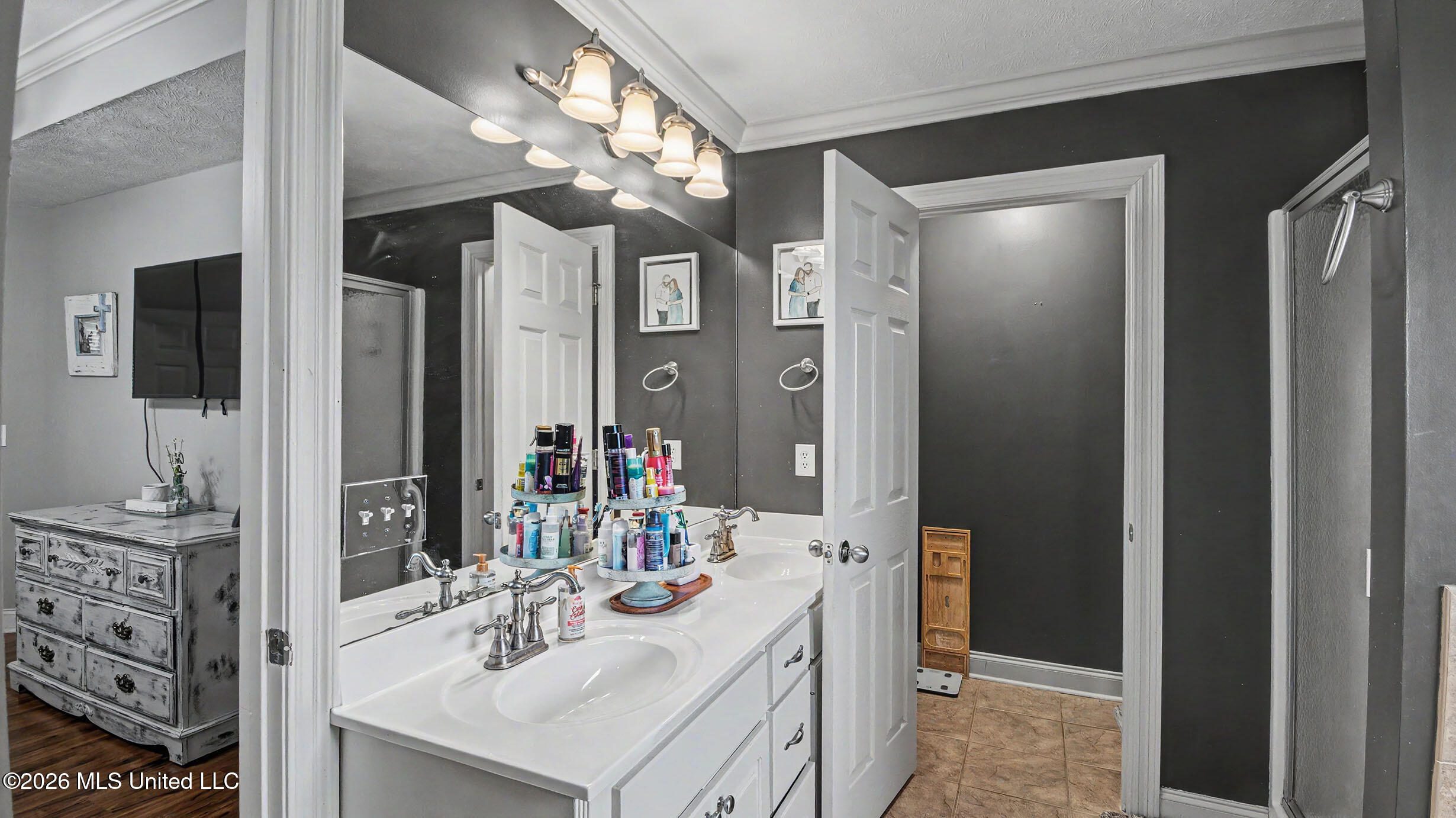 304 Springhill Point Brandon, MS 39047 - Photo 26 of 31 IMGP7278_79_80