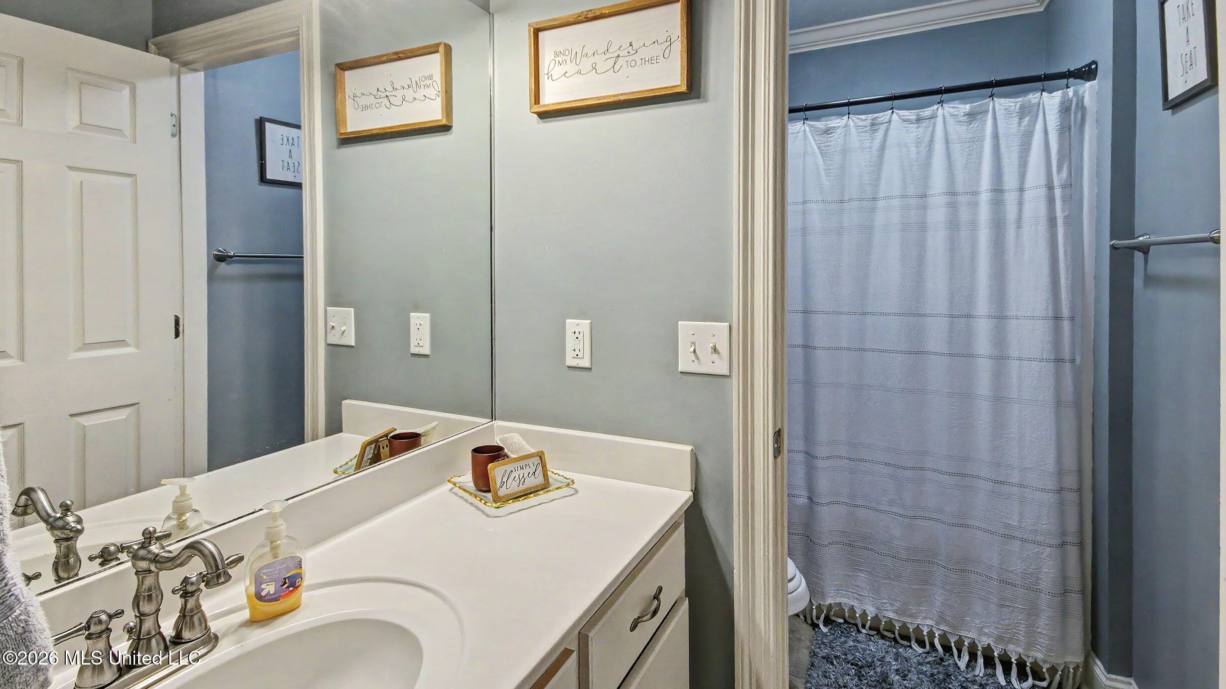304 Springhill Point Brandon, MS 39047 - Photo 28 of 31 IMGP7251_2_3