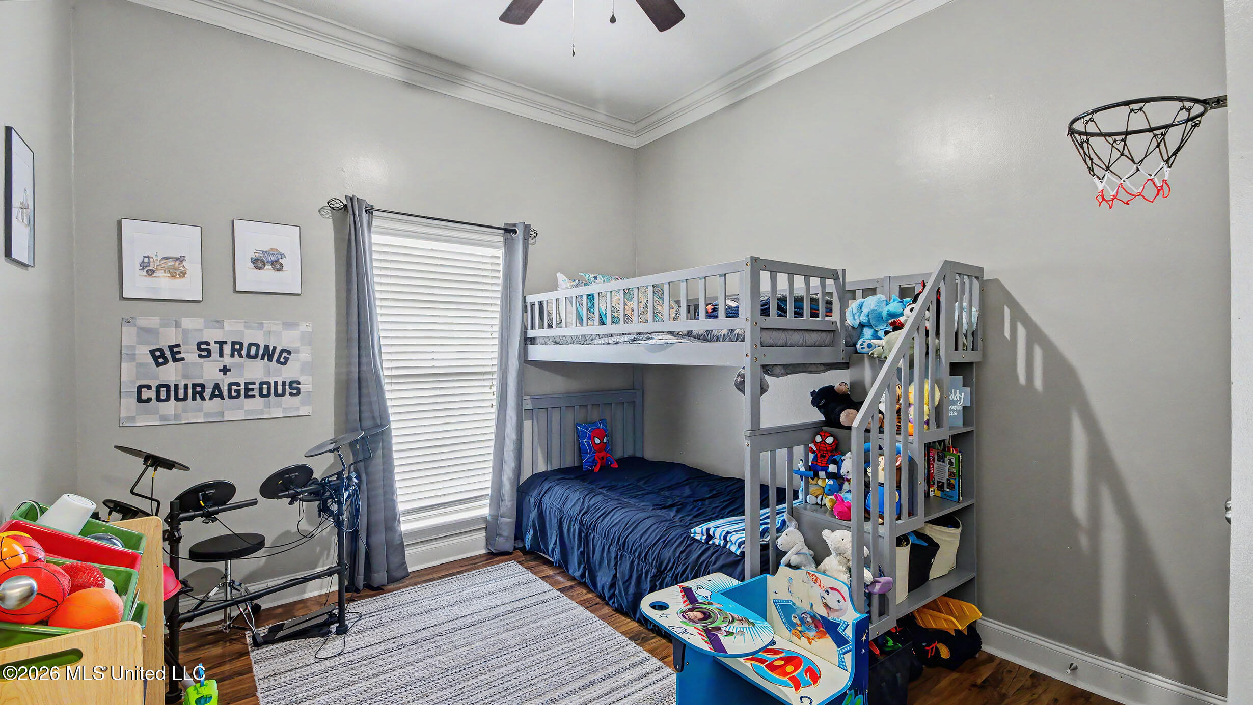 304 Springhill Point Brandon, MS 39047 - Photo 29 of 31 IMGP7254_5_6