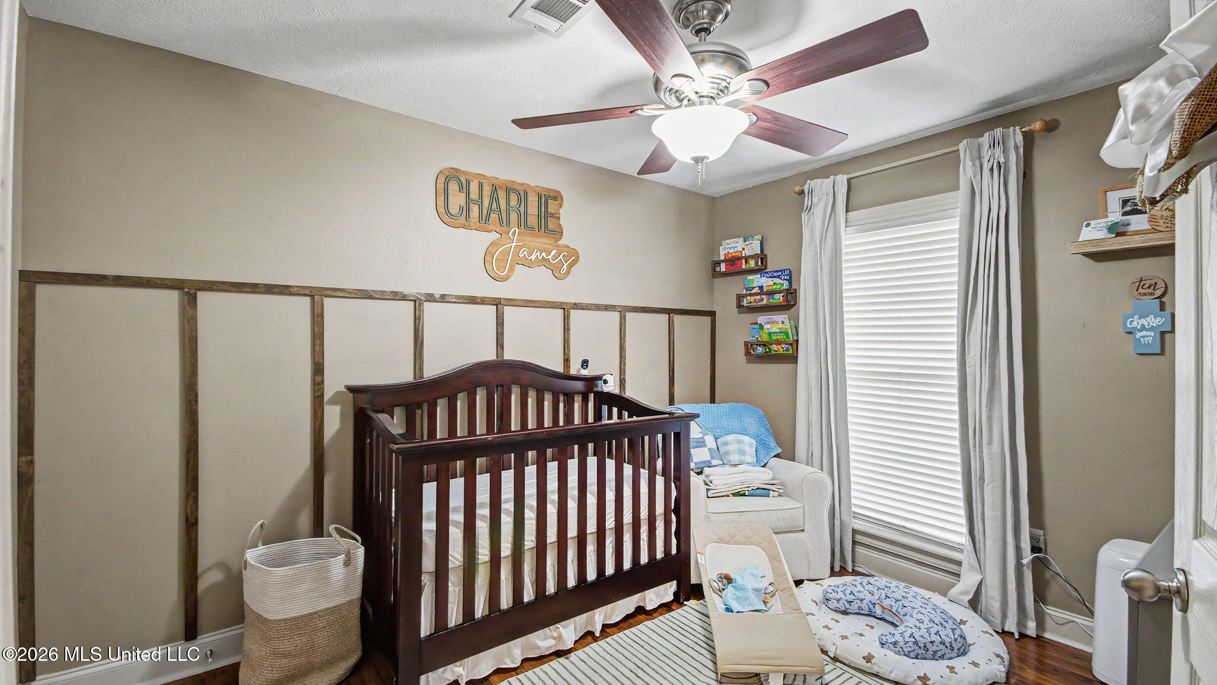 304 Springhill Point Brandon, MS 39047 - Photo 30 of 31 IMGP7257_8_9