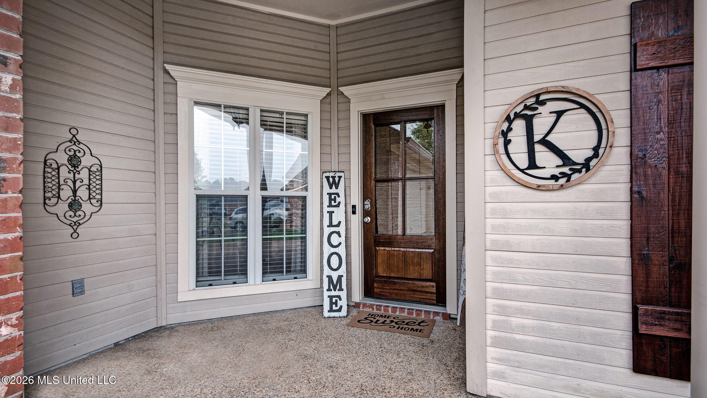 304 Springhill Point Brandon, MS 39047 - Photo 3 of 31 IMGP7206_7_8