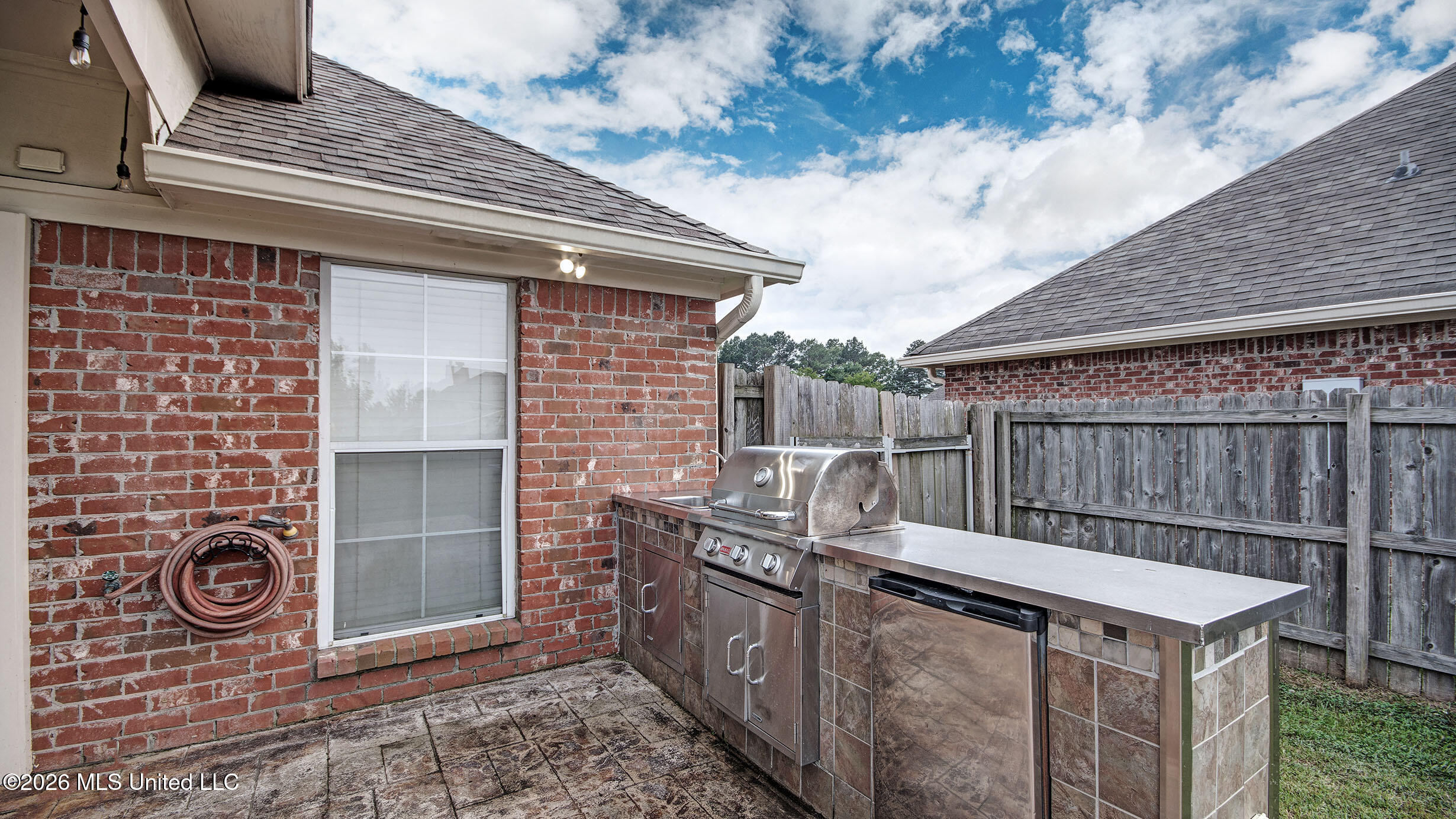 304 Springhill Point Brandon, MS 39047 - Photo 5 of 31 IMGP7212_3_4