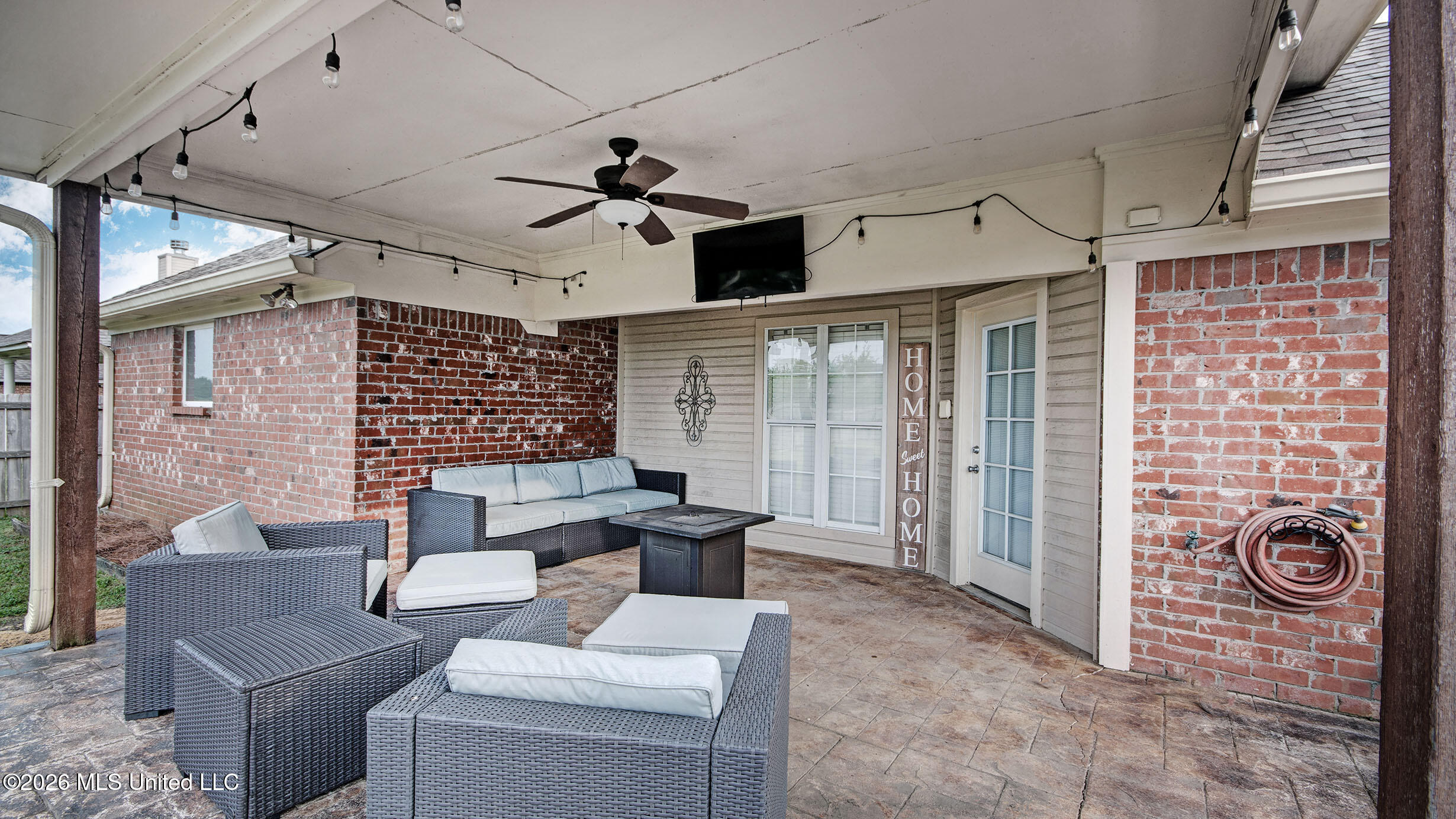 304 Springhill Point Brandon, MS 39047 - Photo 6 of 31 IMGP7215_6_7