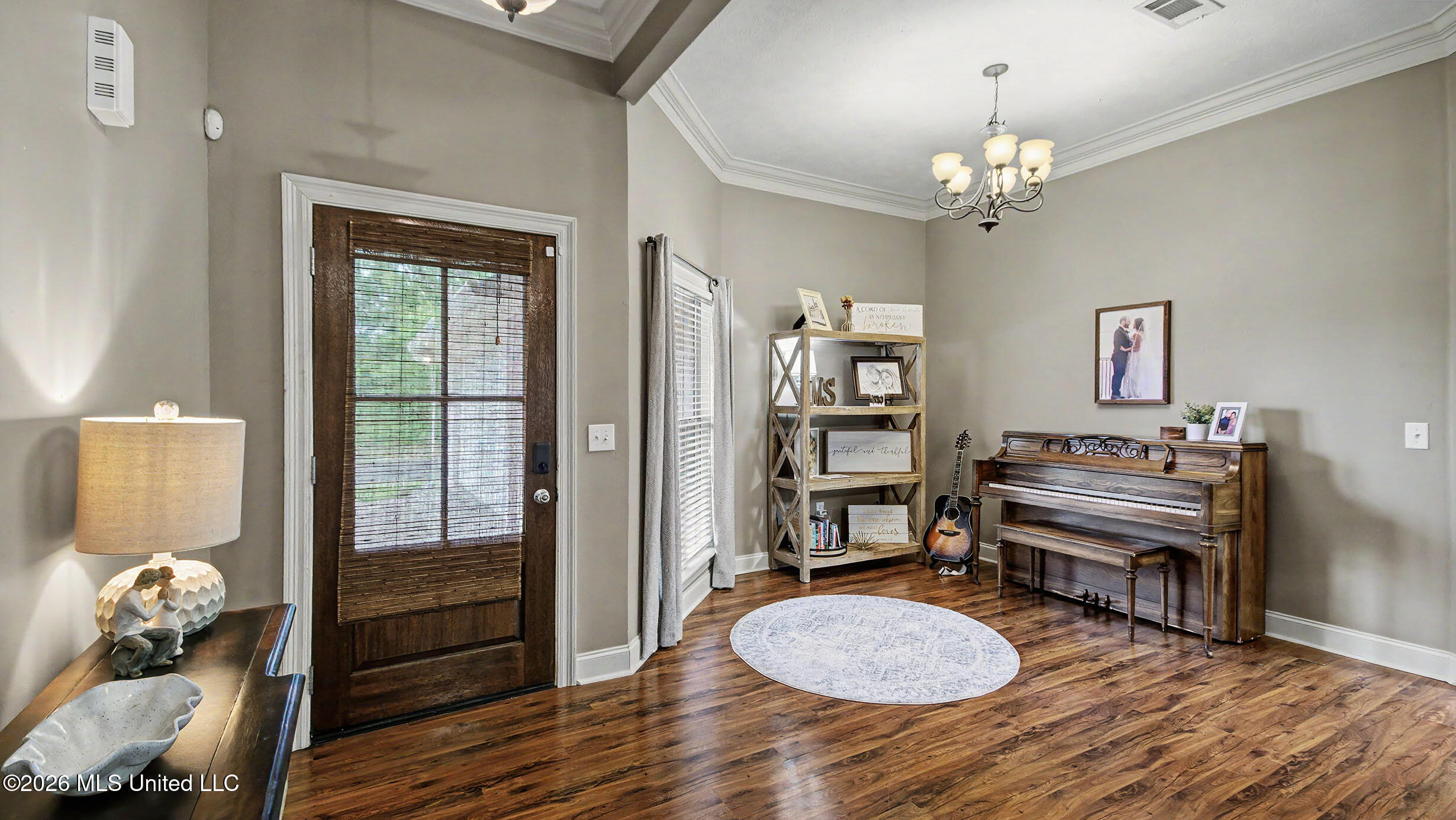 304 Springhill Point Brandon, MS 39047 - Photo 10 of 31 IMGP7227_8_9