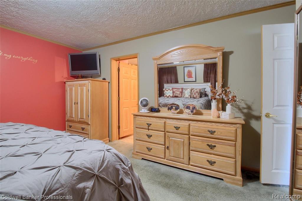4956 Sycamore Road Newport, MI 48166 - Photo 17 of 30