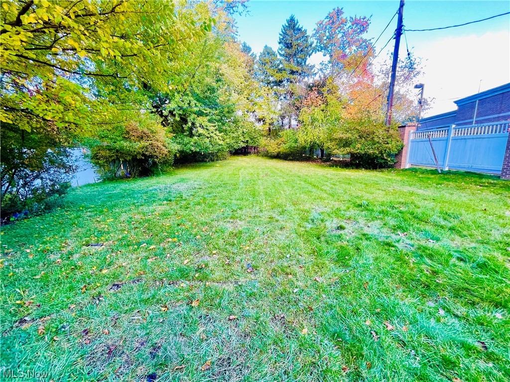 1449 Brainard Road Lyndhurst, OH 44124 - Photo 21 of 21 Gallery Image 21