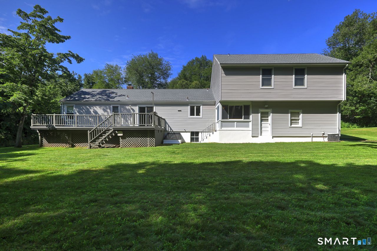 519 Ferry Road Orange, CT 06477 - Photo 35 of 35 Gallery Image 35