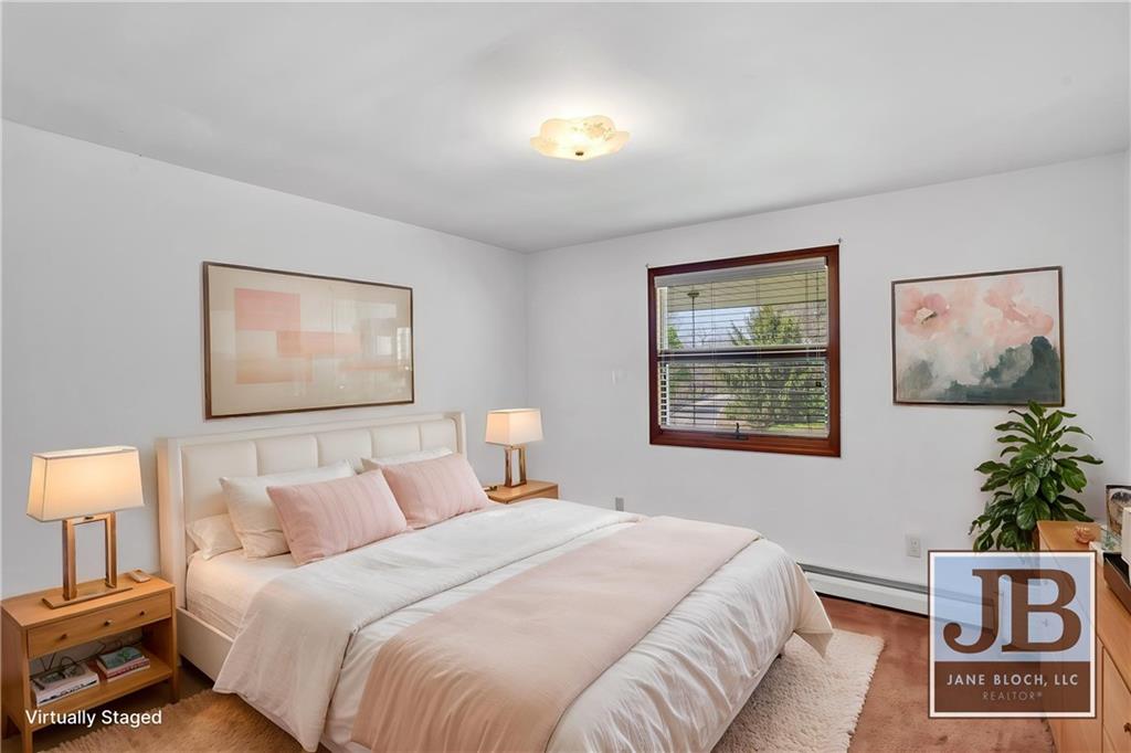 1217 Lovi Road Freedom, PA 15042 - Photo 24 of 39 Gallery Image 24
