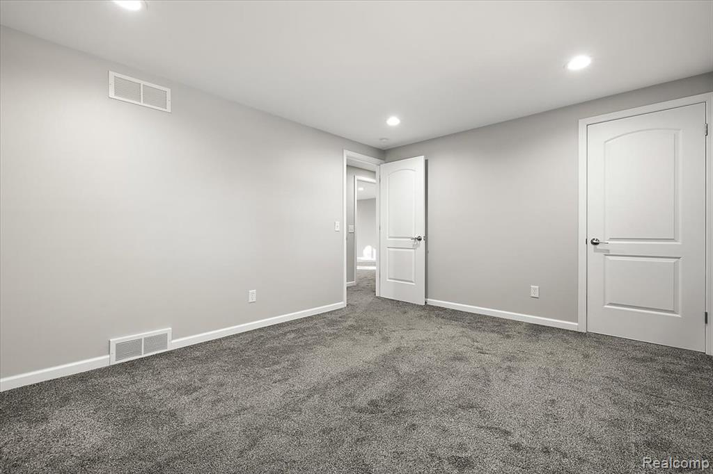 4783 Quarton Road Bloomfield Hills, MI 48301 - Photo 41 of 58 Gallery Image 41