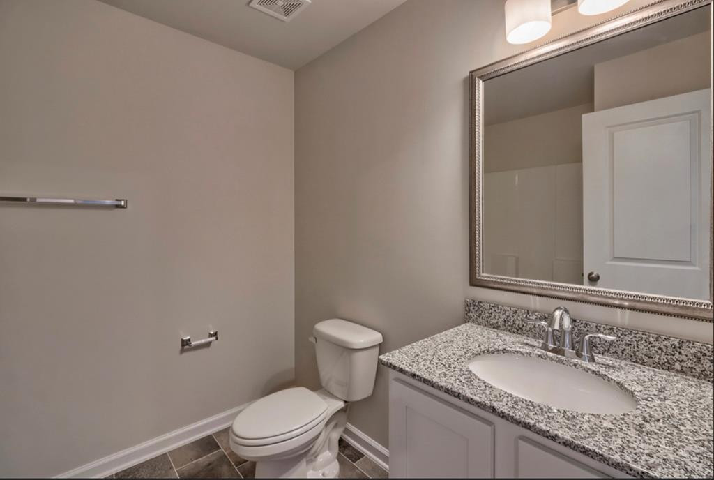 2033 Secretariat Street Sumter, SC 29153 - Photo 13 of 23 Gallery Image 13