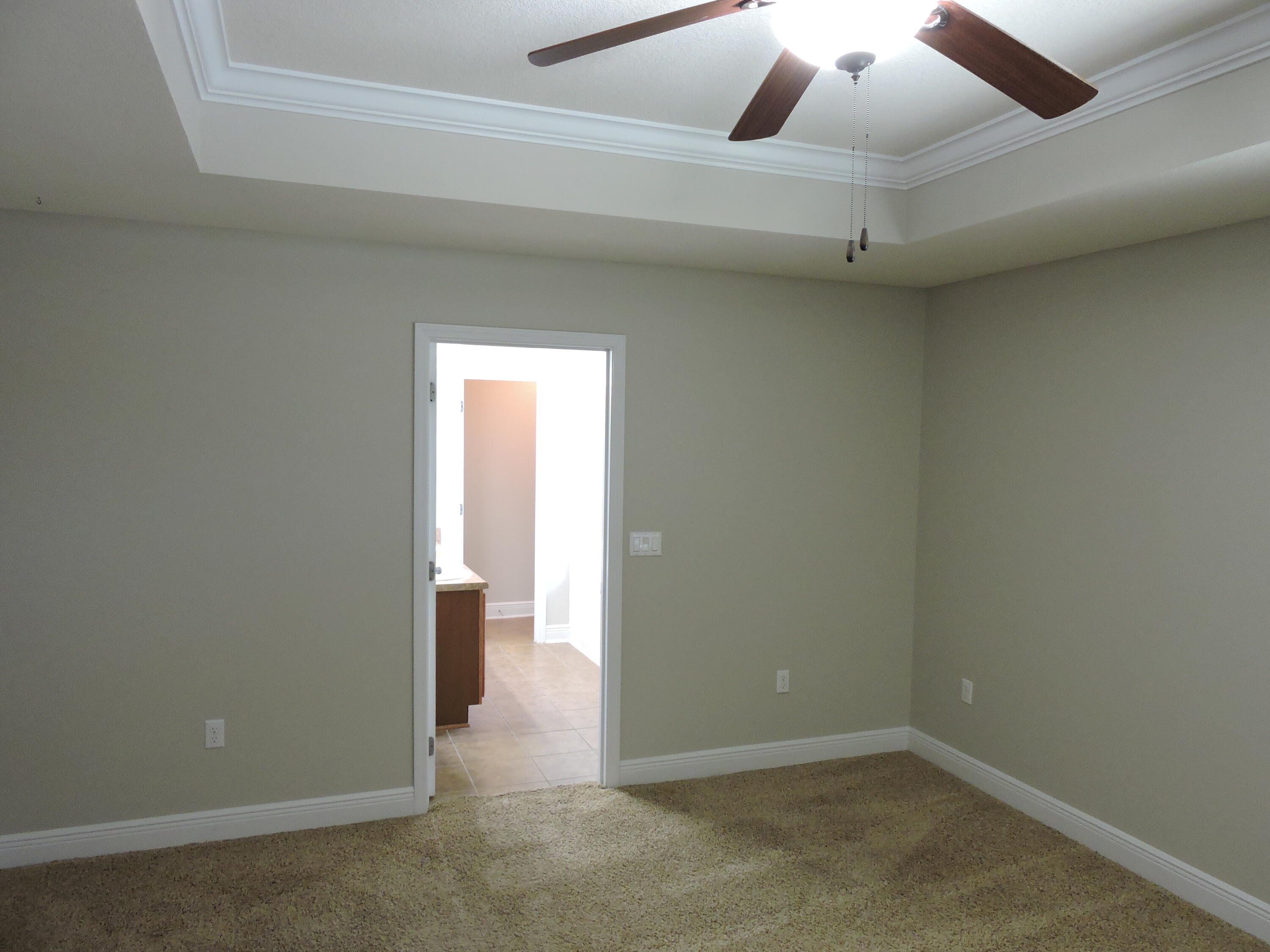 4642 Hermosa Road Crestview, FL 32539 - Photo 13 of 28 DSCN6712