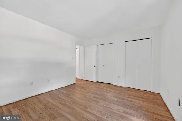 $2,600 | 1625 South Barton Street, Unit 16, Arlington, VA 22204