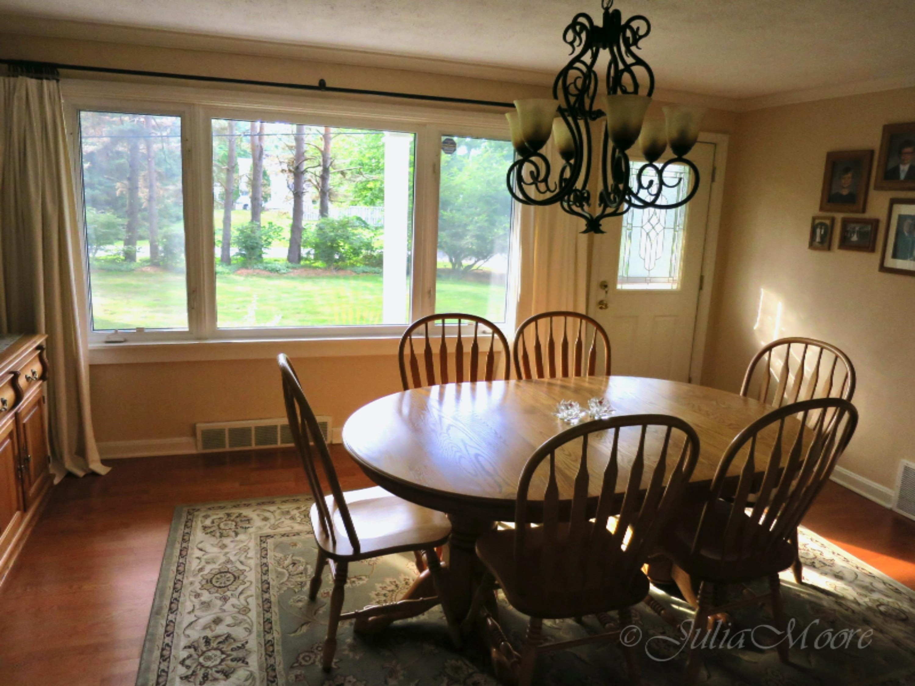 6090 Green Road Haslett, MI 48840 - Photo 11 of 41 IMG_3770