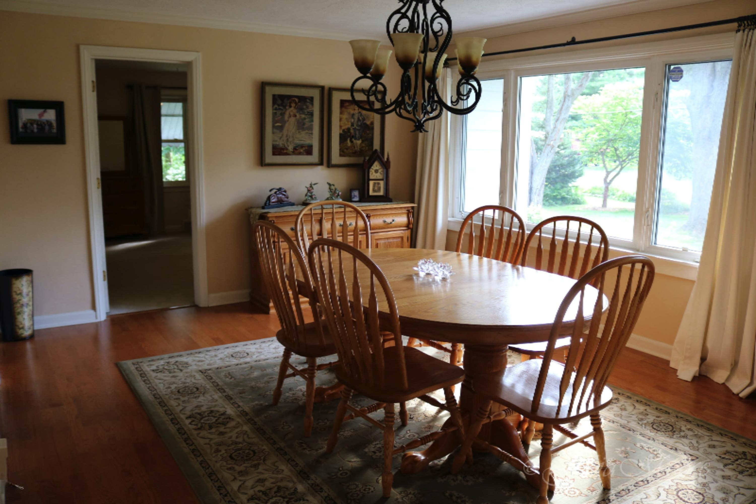 6090 Green Road Haslett, MI 48840 - Photo 12 of 41 IMG_4727
