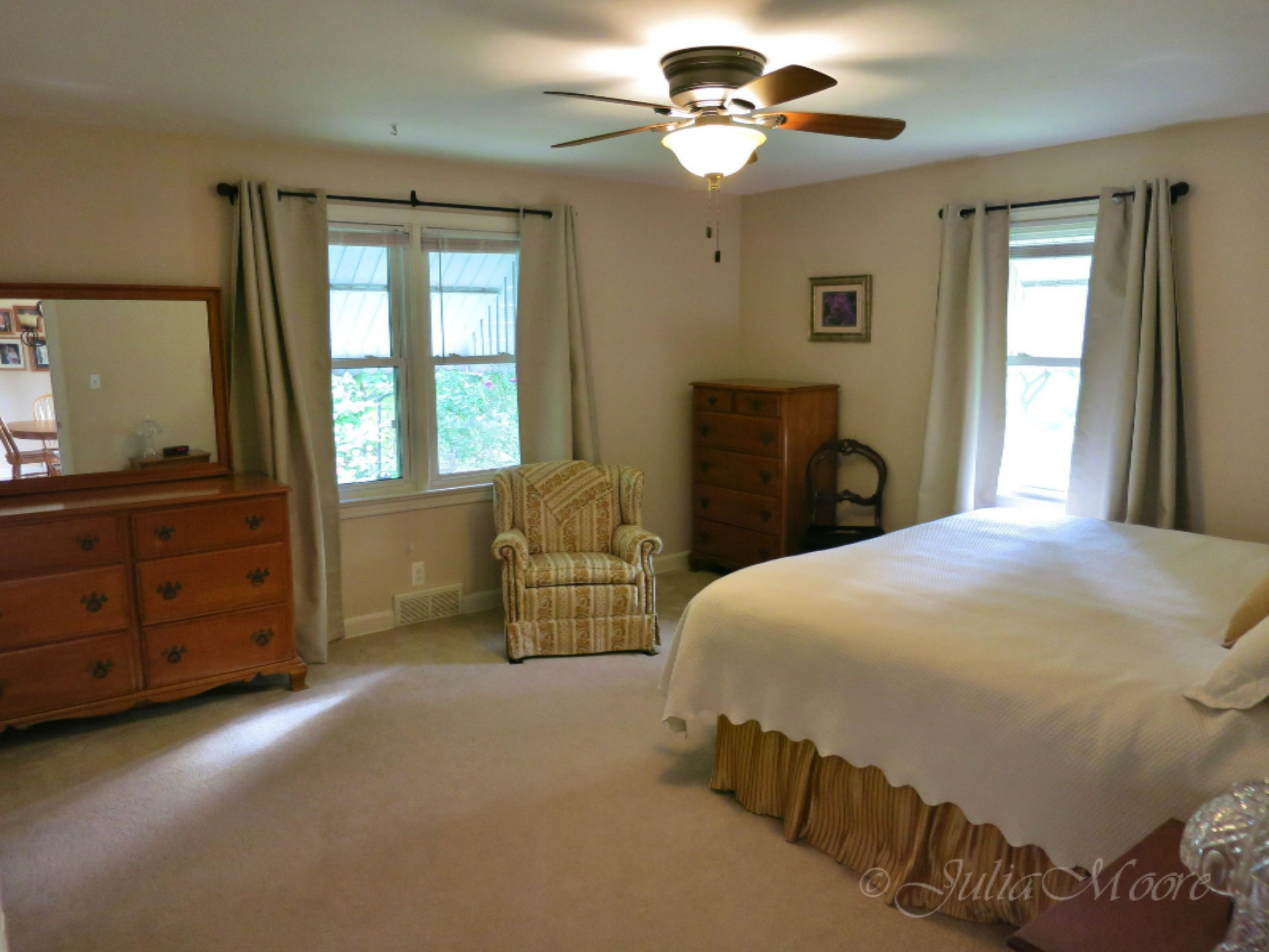 6090 Green Road Haslett, MI 48840 - Photo 13 of 41 IMG_3764